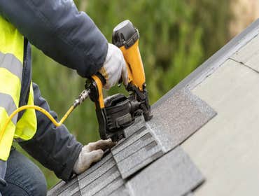 Photos by Lineage Roofing #1