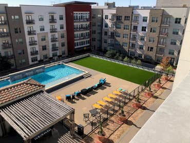 Photos by Dfw Turf Solutions #1