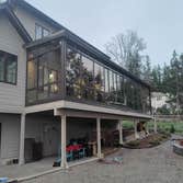 Photos by Northwest Roofing Systems Inc #2