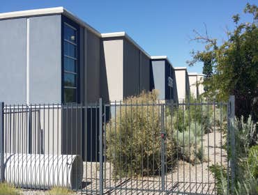 Photo(s) from Bon Ami Construction