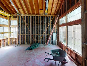 Photos from Merced Yosemite Realty