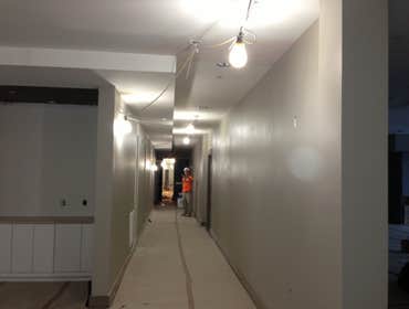 Photos by Jht Framing Construction Inc #1