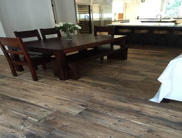 Photos from Vertex Tile