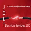 Jolt Electrical Services LLC logo