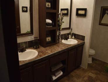 Photos from Riverview Terrace Mobile Home Park LLC