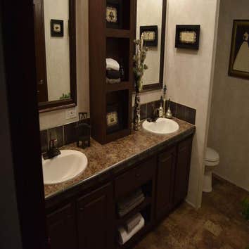 Photos from Riverview Terrace Mobile Home Park LLC