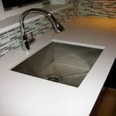 Kitchen remodeling, Chicago
