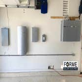 Forme Solar Electric