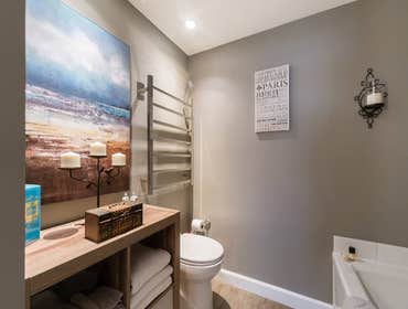 Photos from Two Palms Construction LLC