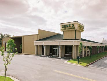 Photos from Boyles Construction Group