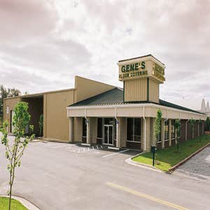 Photos from Boyles Construction Group