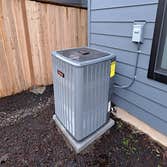 A&B Air Solutions LLC