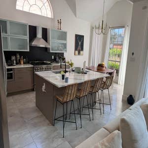 Ori Builders Moldguard of Texas