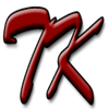 Tk Ultra Clean logo
