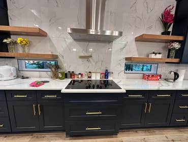 Photos by Delta Construction Nc, LLC #1