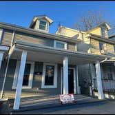 Photos by Lawrenceville Builders LLC #2