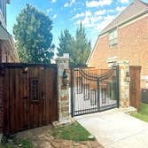 Art Construction Corp