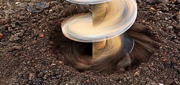 Photos by Tulsa Well Drilling Pros #1