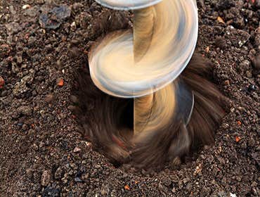 Photos by Tulsa Well Drilling Pros #1