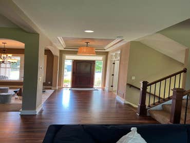 Photos by Aag Painting LLC #18