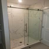 K.E.S Home Improvement LLC