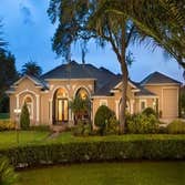 Photos by Stucco Hq of Palm Coast #1