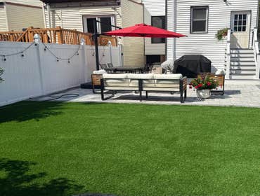 Photos by Jkpoh Building Exterior & Landscape Inc #1