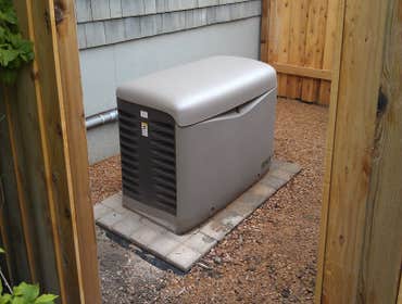 Photos from Midwest Electric & Generator, Inc