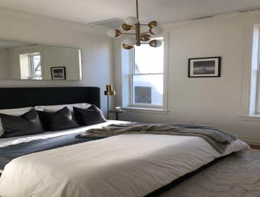 Photos by Dhi Renovation Inc #1