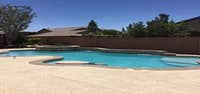 Photos from Mojave Blue Pools & Design LLC