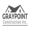 Graypoint Construction Inc logo