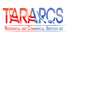 Tara Rcs logo
