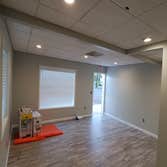 H&r Design Construction