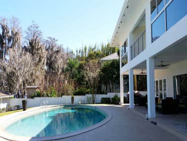 Photos from Gcj Construction Inc