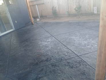 Photos by Noble Concrete Co LLC #1