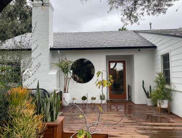 Photos by California Pro's Construction & Renovation Inc #2