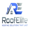 Roofelite LLC logo