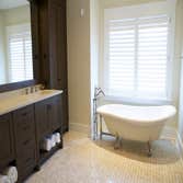 Photos by Century Bay Builders, Inc #1