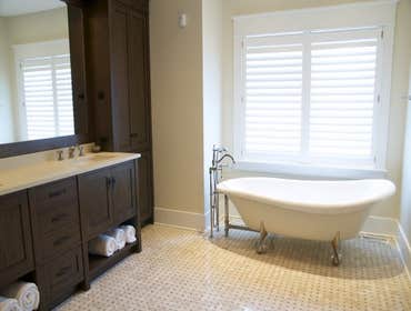 Photos by Century Bay Builders, Inc #1