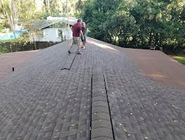 Photos by Thomas Roofing of Central Florida #1