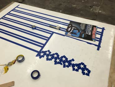 Photos by 11 Painting LLC #1