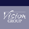 the Vision Group, LLC logo