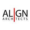 Align Architects PLLC logo