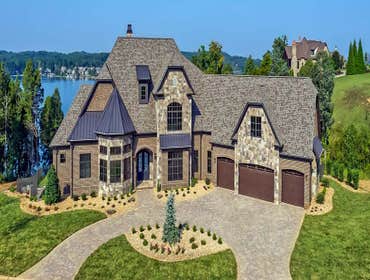 Photos by Providence Builders of Tennessee, LLC #1