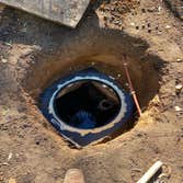 Photos by Espinoza Septic Service #1