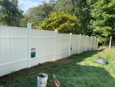Photos by Tapia's Landscaping Inc #1