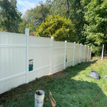 Photos by Tapia's Landscaping Inc #1