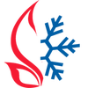 Semper Fi Heating & Air Conditioning LLC logo