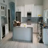 Timberline Cabinetry LLC