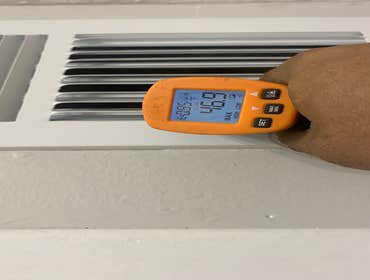 Photos by Everest One Heating & Cooling Inc #1